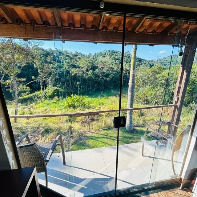 Vendo Granja com 5.000m² -   - Foto 5