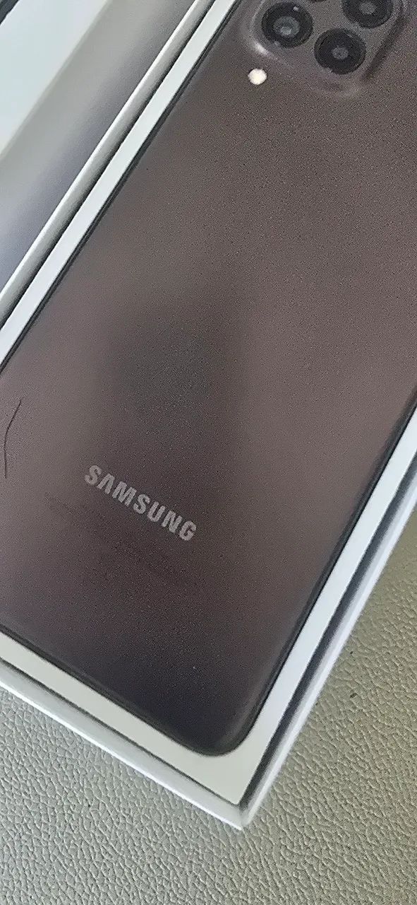 Galaxy M53 5G - Foto 3