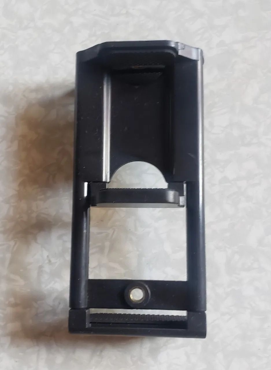 Suporte para Telefone Celular e Tablet - Foto 2