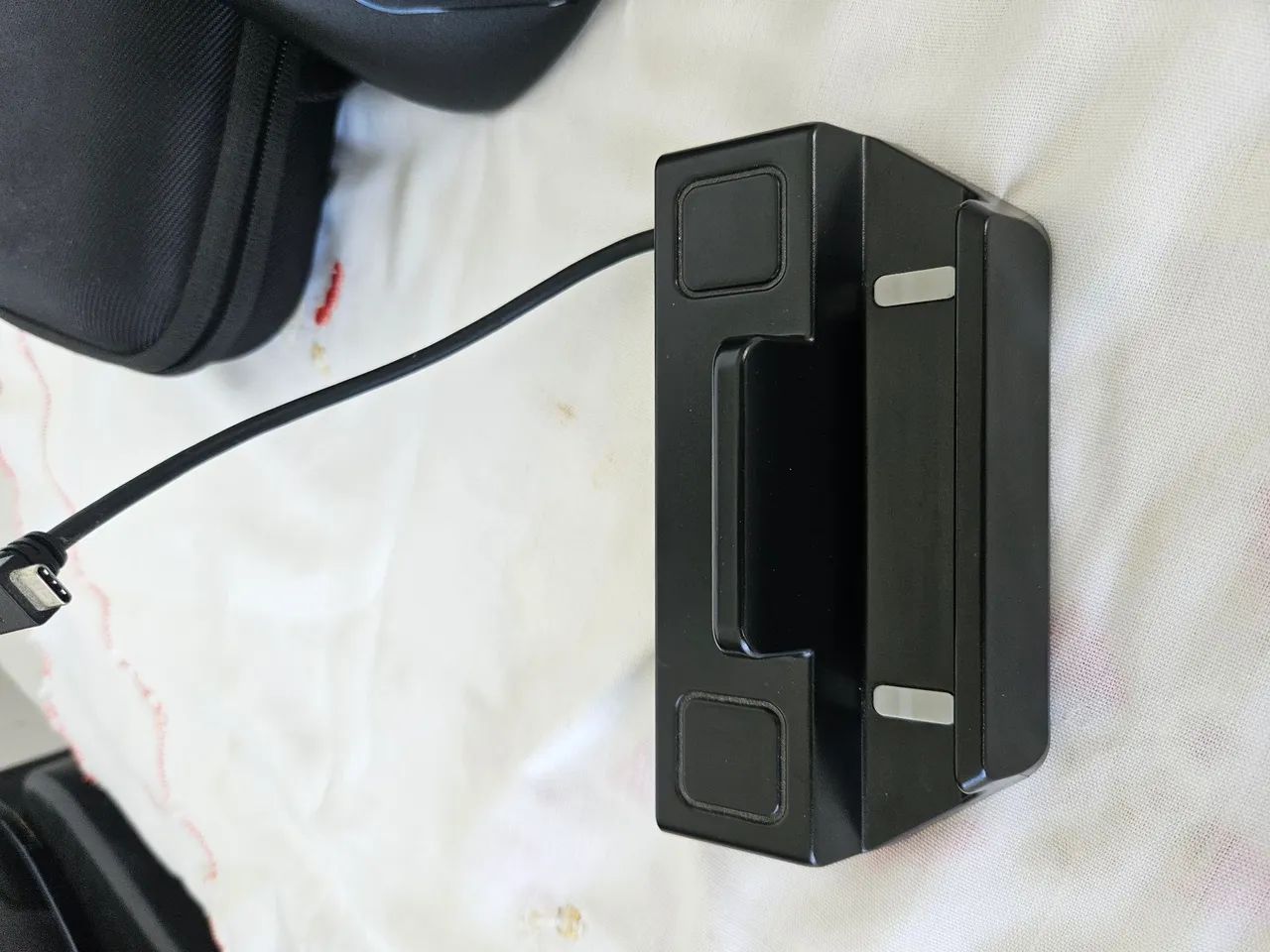 Steam Deck 256 GB - Foto 3