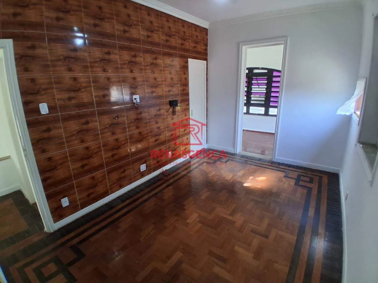 Apartamento no Grajaú com 3 Quartos. - Foto 2