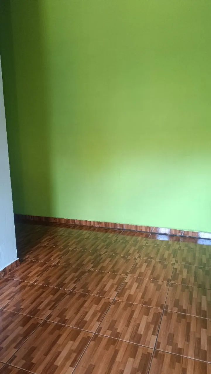 Aluga-se kitnet região sul Cuiabá  - Foto 4