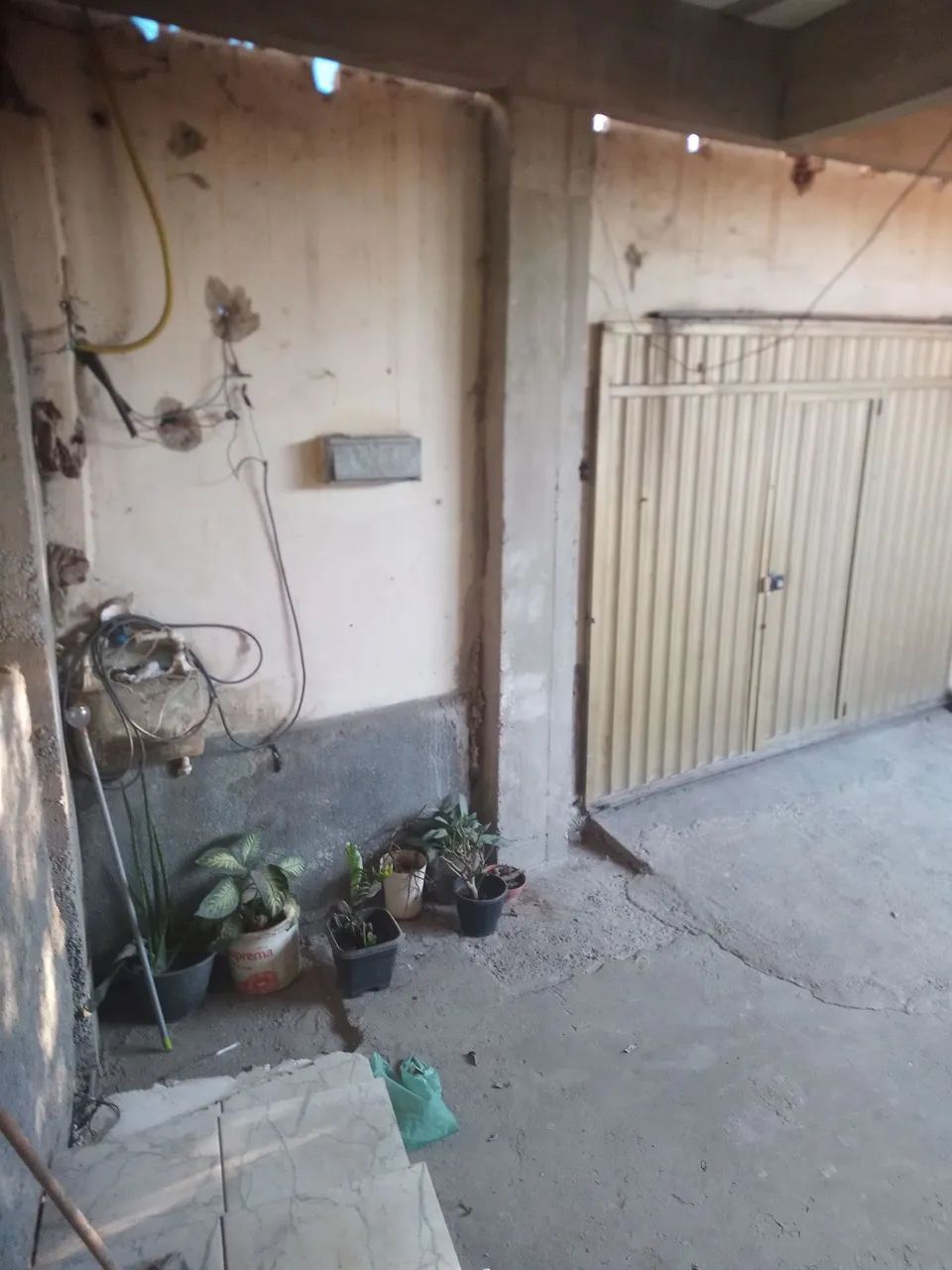 Alugo casa em ilhas das flores  - Foto 4