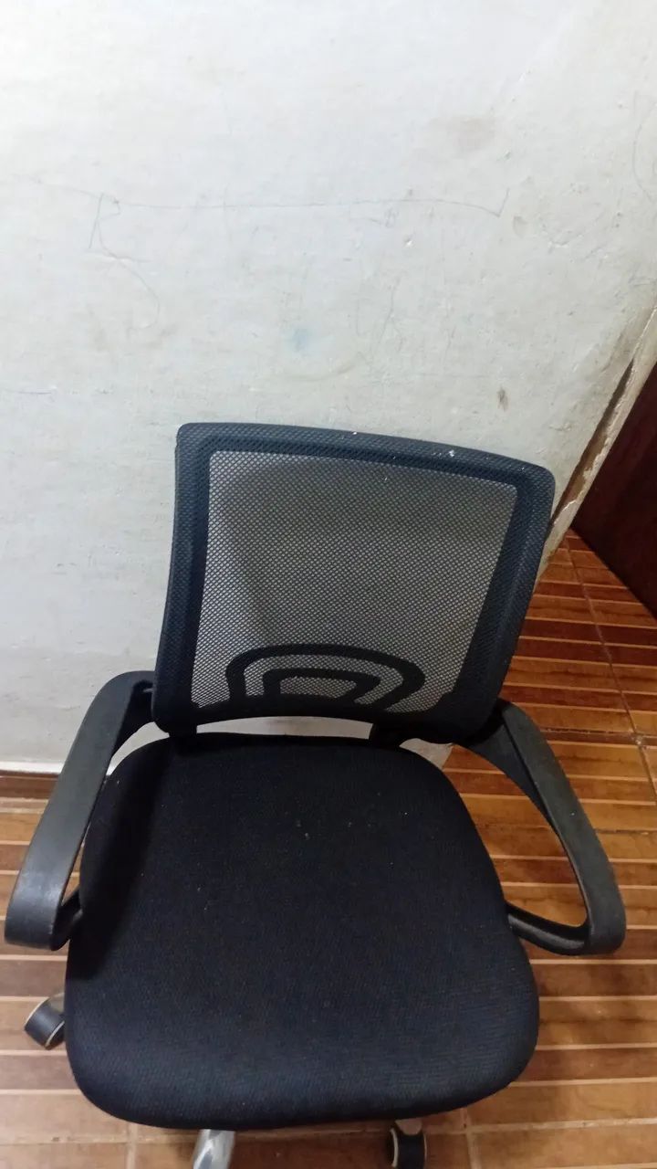 Cadeira para Escritório prizi