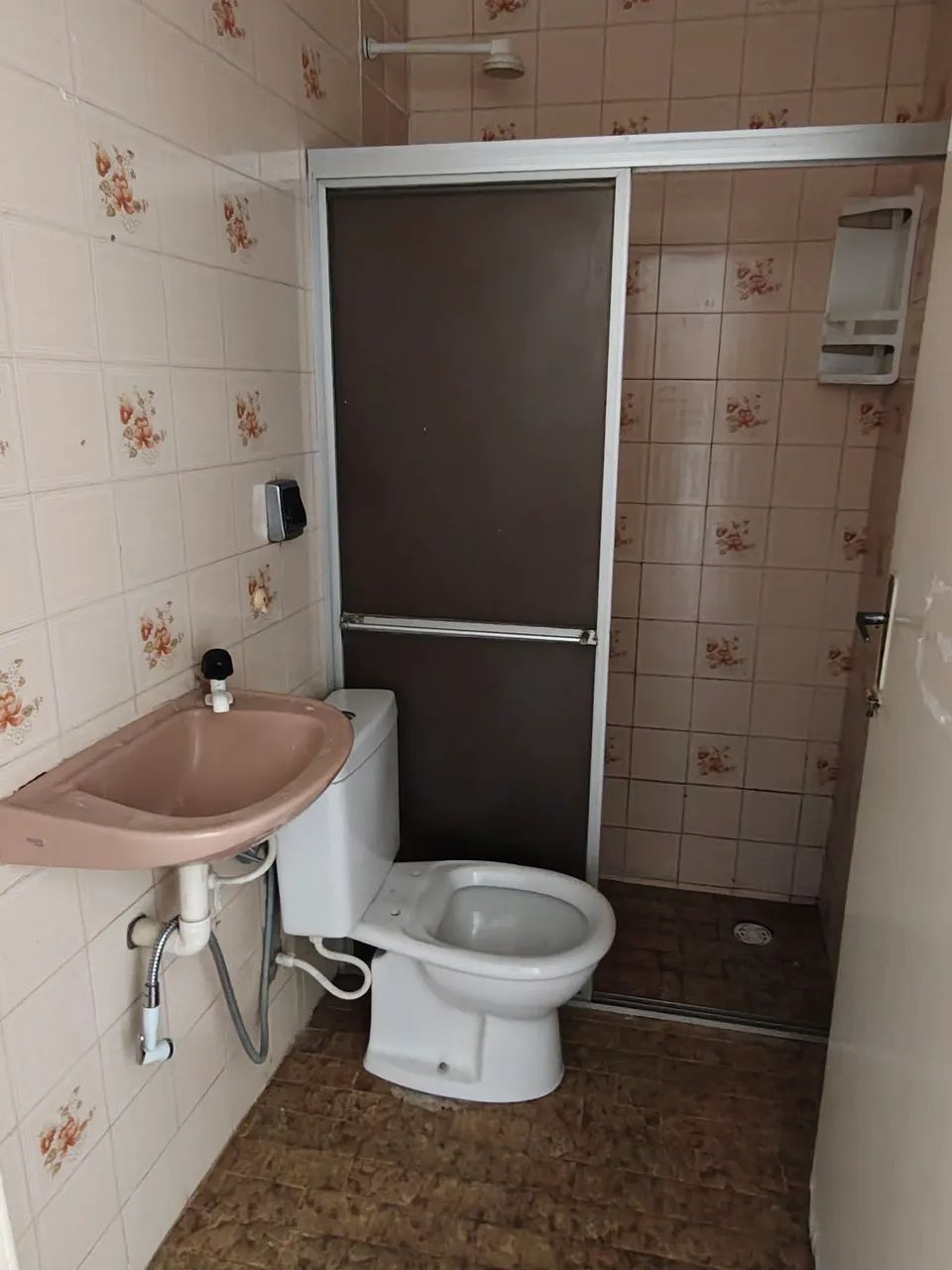 Casa próximo ao centro da cidade - Foto 4