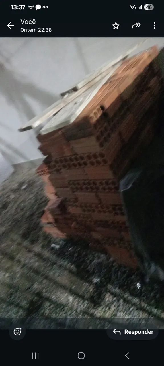 Material de construcao65104608279043120