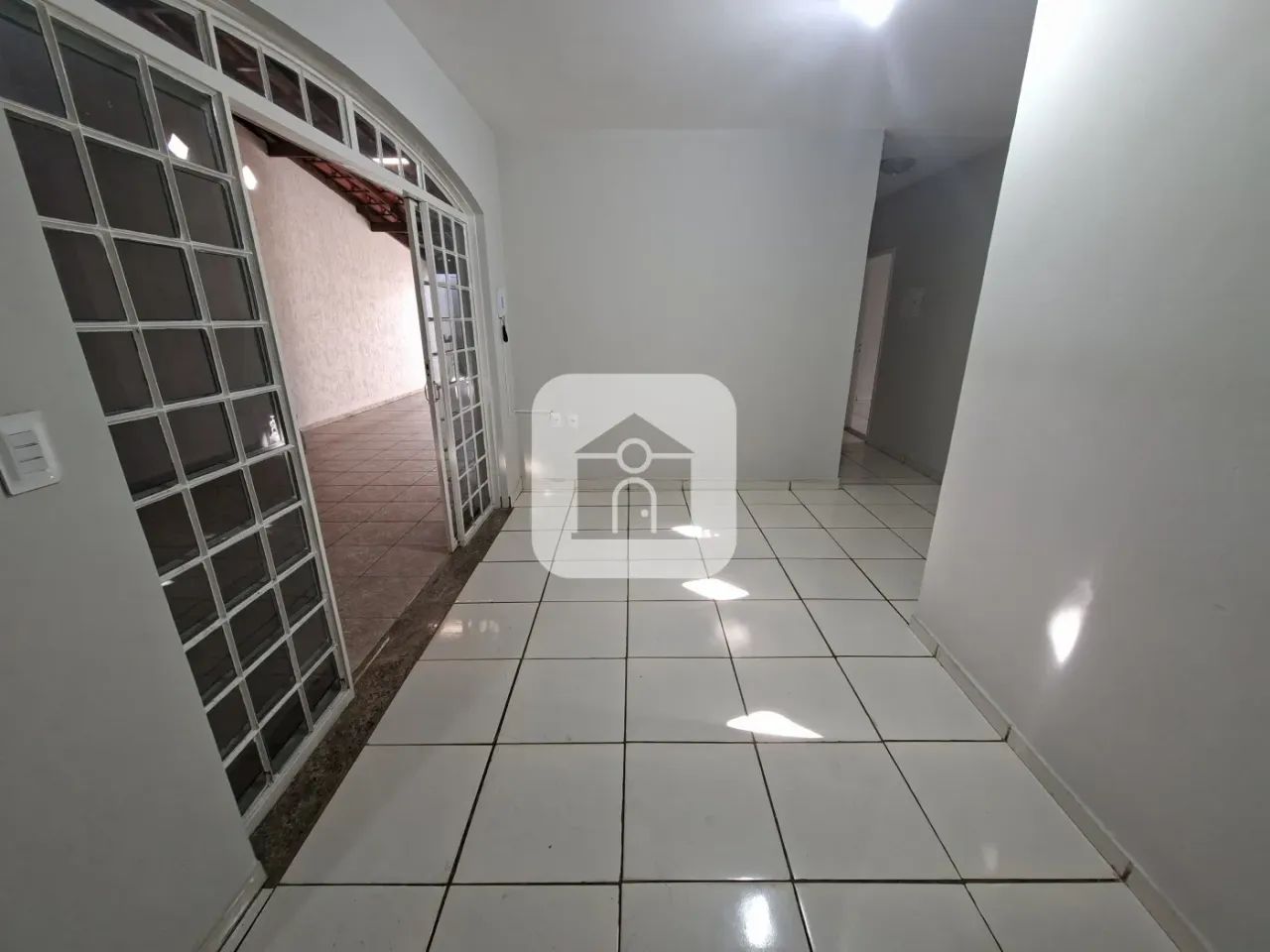 Casa para locação no bairro Tabajaras - Foto 2