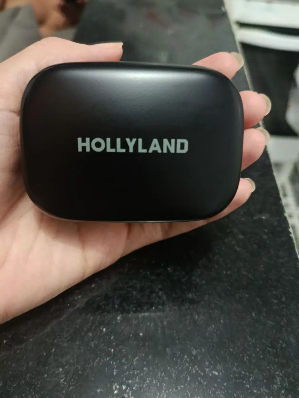 Hollyland Lark A1 - Foto 2