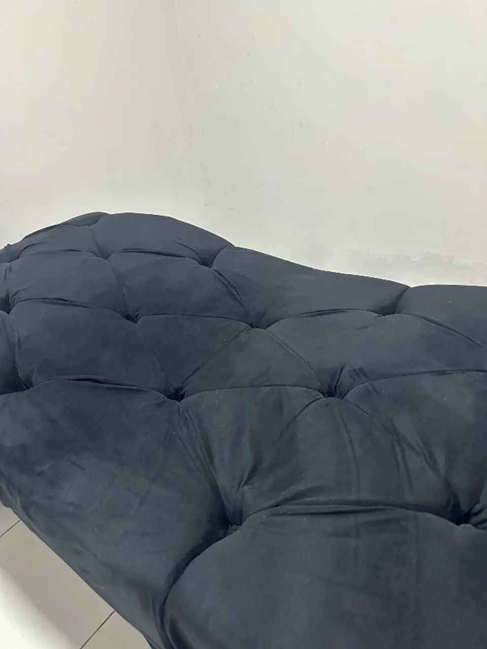 Maca Luxo Estética  - Foto 5