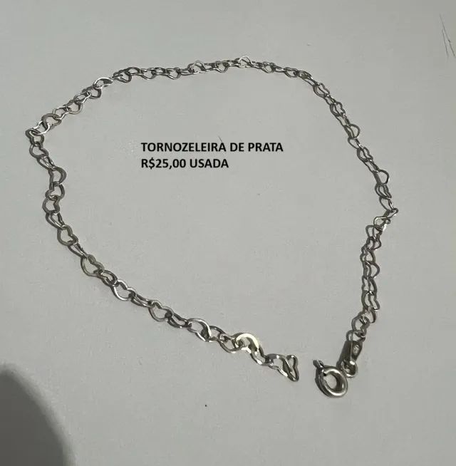 DESAPEGOS - Foto 4