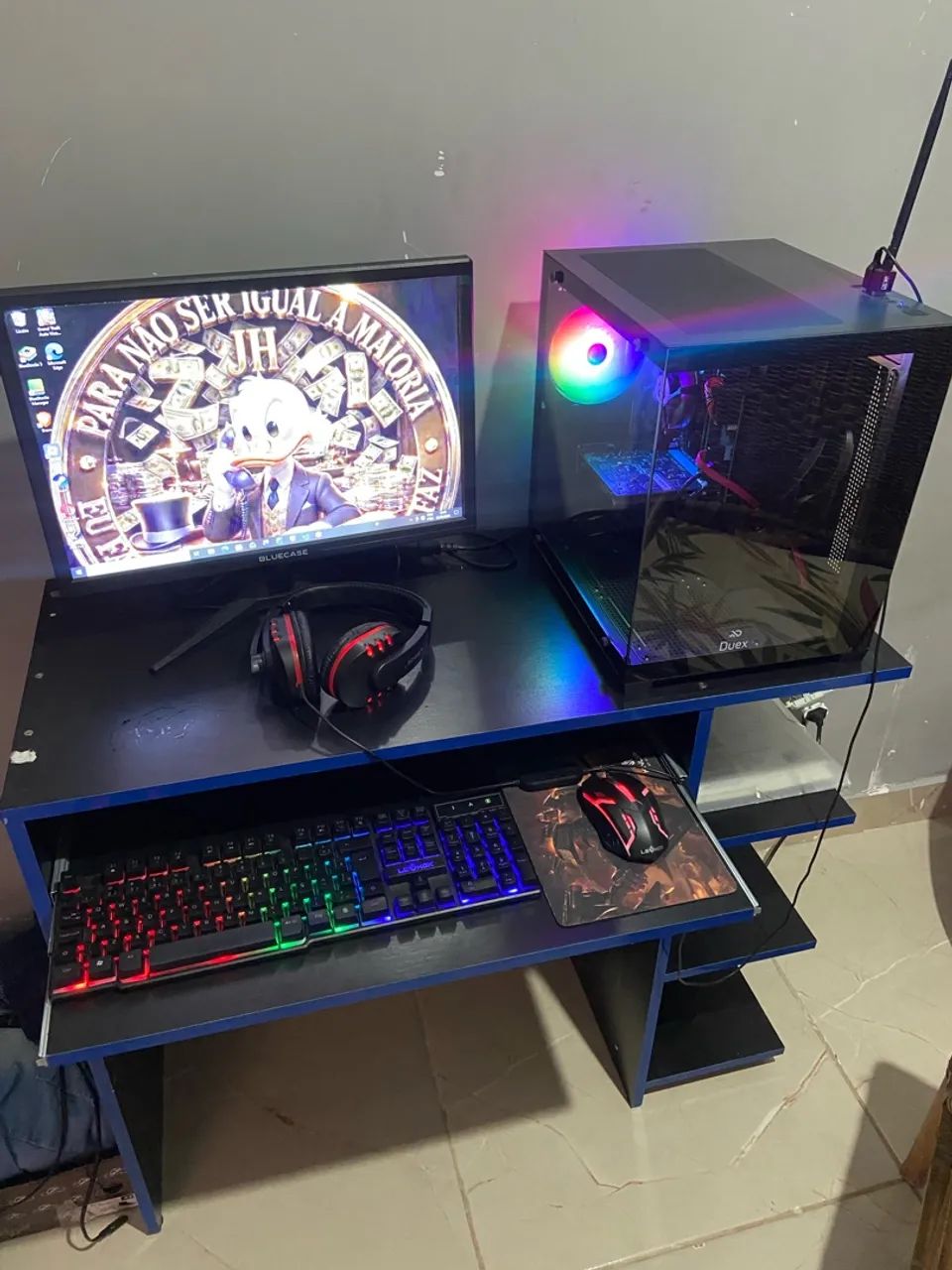Pc gamer - Foto 2