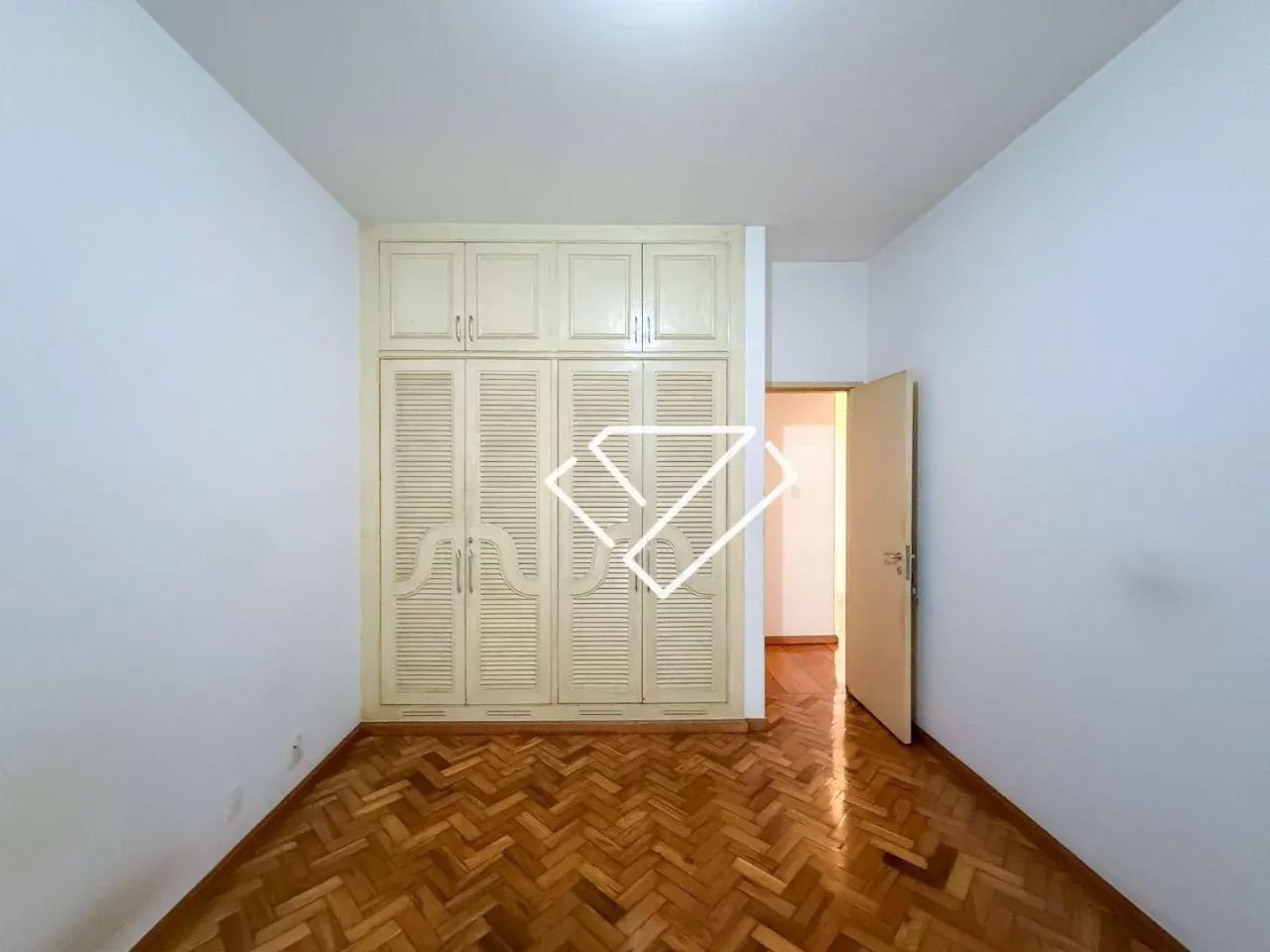 Apartamento com 3 quartos à venda, 130 m² por R$ 3.500.000 - Leblon - Rio de Janeiro/RJ - Foto 9