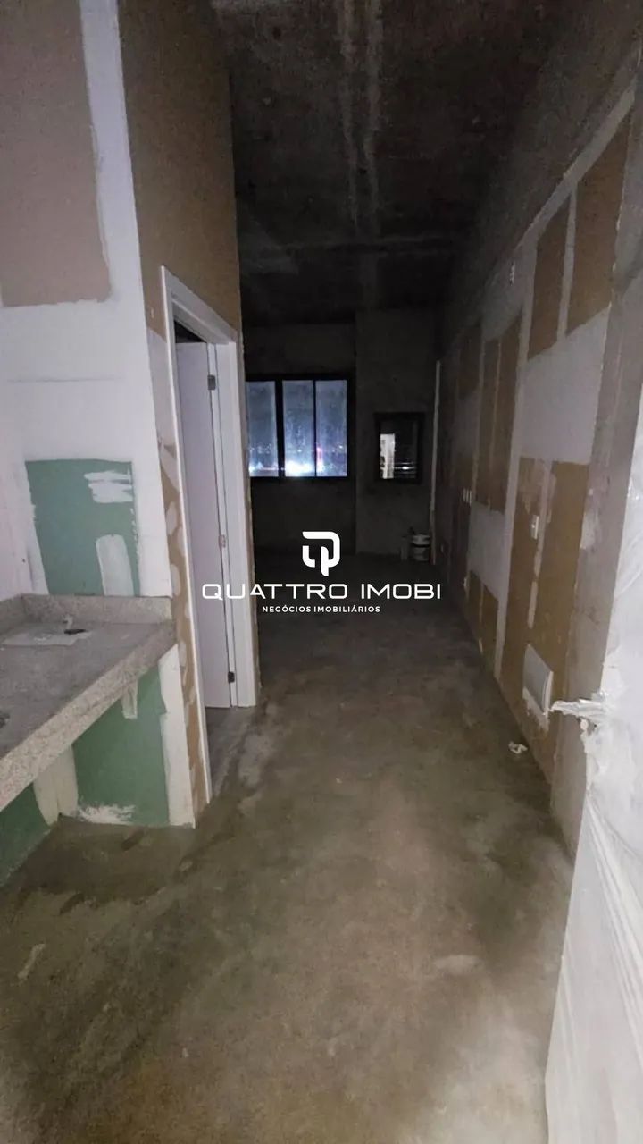 Smart Rio Residence - Foto 4