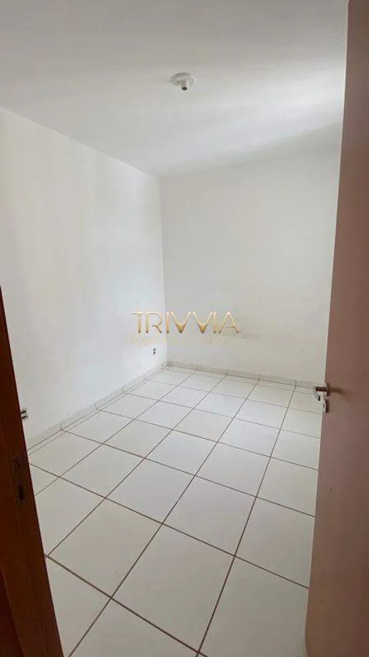 Apartamento com 2 Quartos (1 Suíte) e Sacada  9º Andar - Foto 4