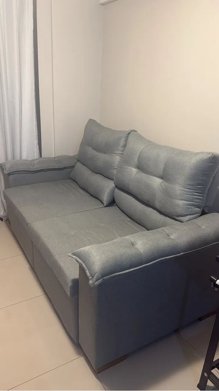 Sofá 