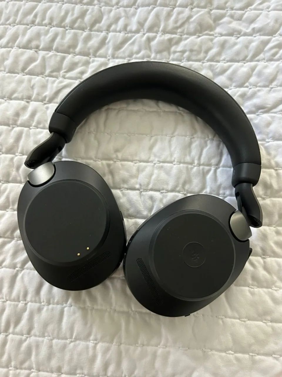 Jabra 85 + Case - Foto 6