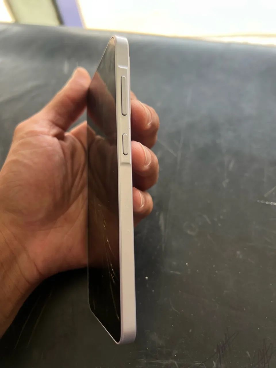 SMARTPHONE A36 5G - Foto 4