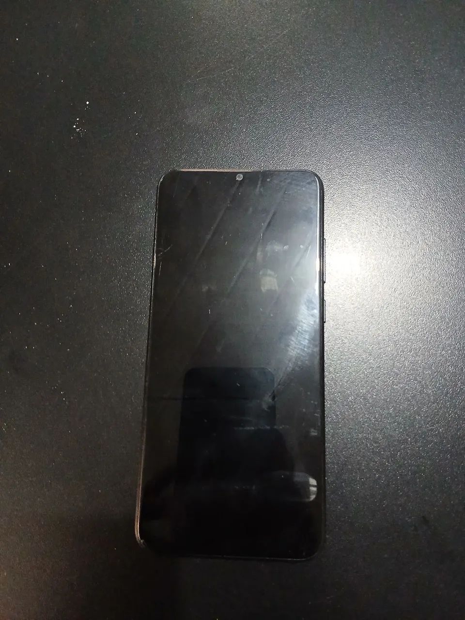 Celular Samsung A04e