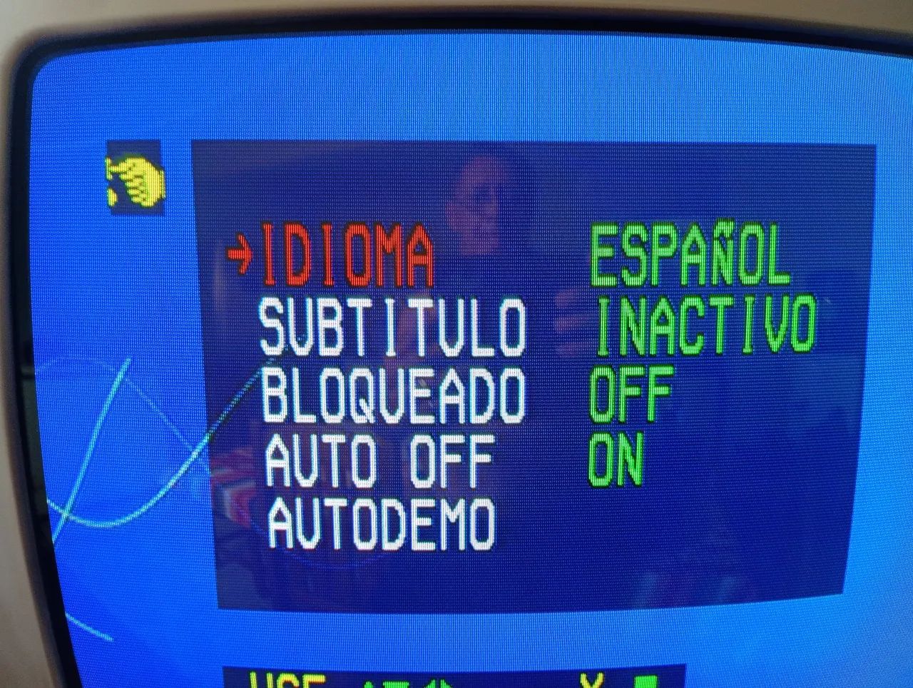 Televisão LG 20 - Foto 3