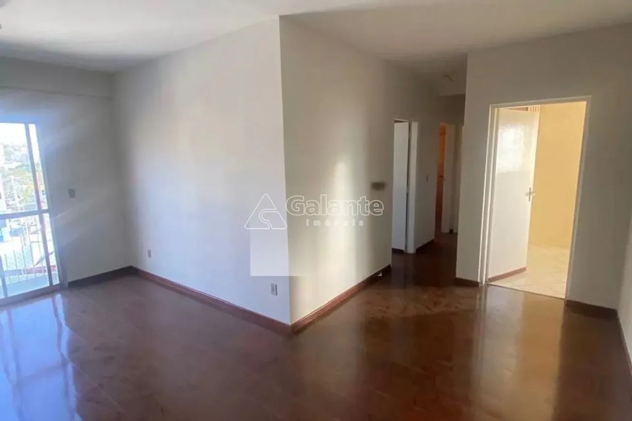 apartamento - Chácara da Barra - Campinas - Foto 3