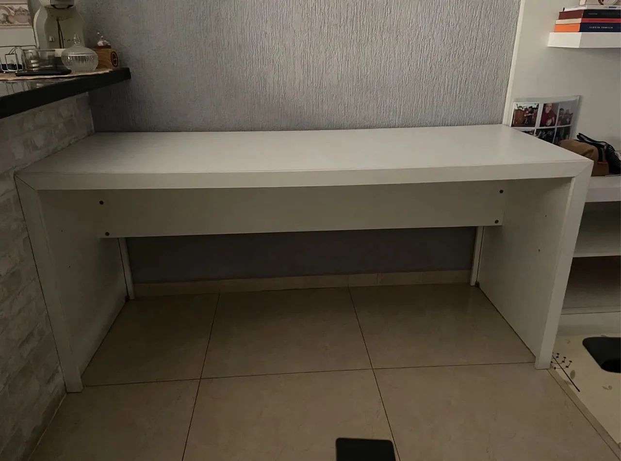Mesa escritório/home