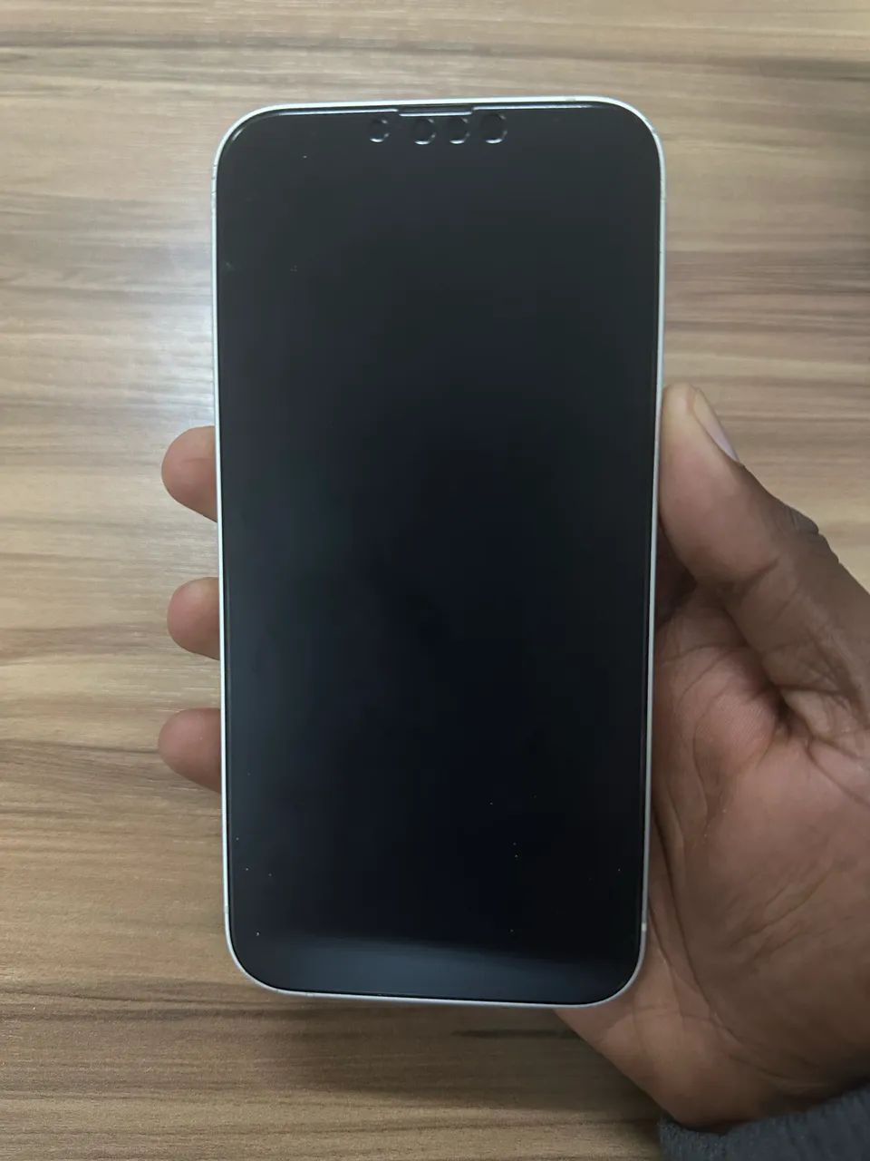 Iphone 14 plus