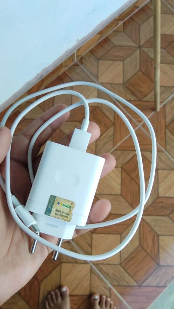 celular