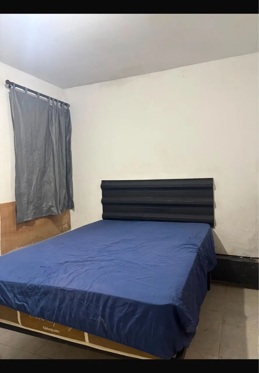 Vendo ap  - Foto 3