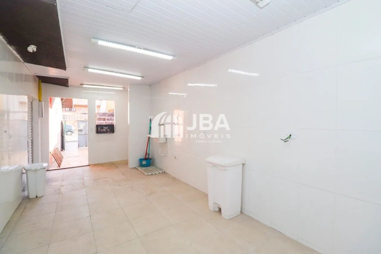 IMOVEL COMERCIAL IDEAL PARA DELIVERY. - Foto 5