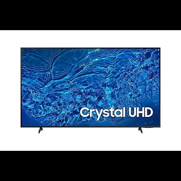 Tv Samsung 43" 4k