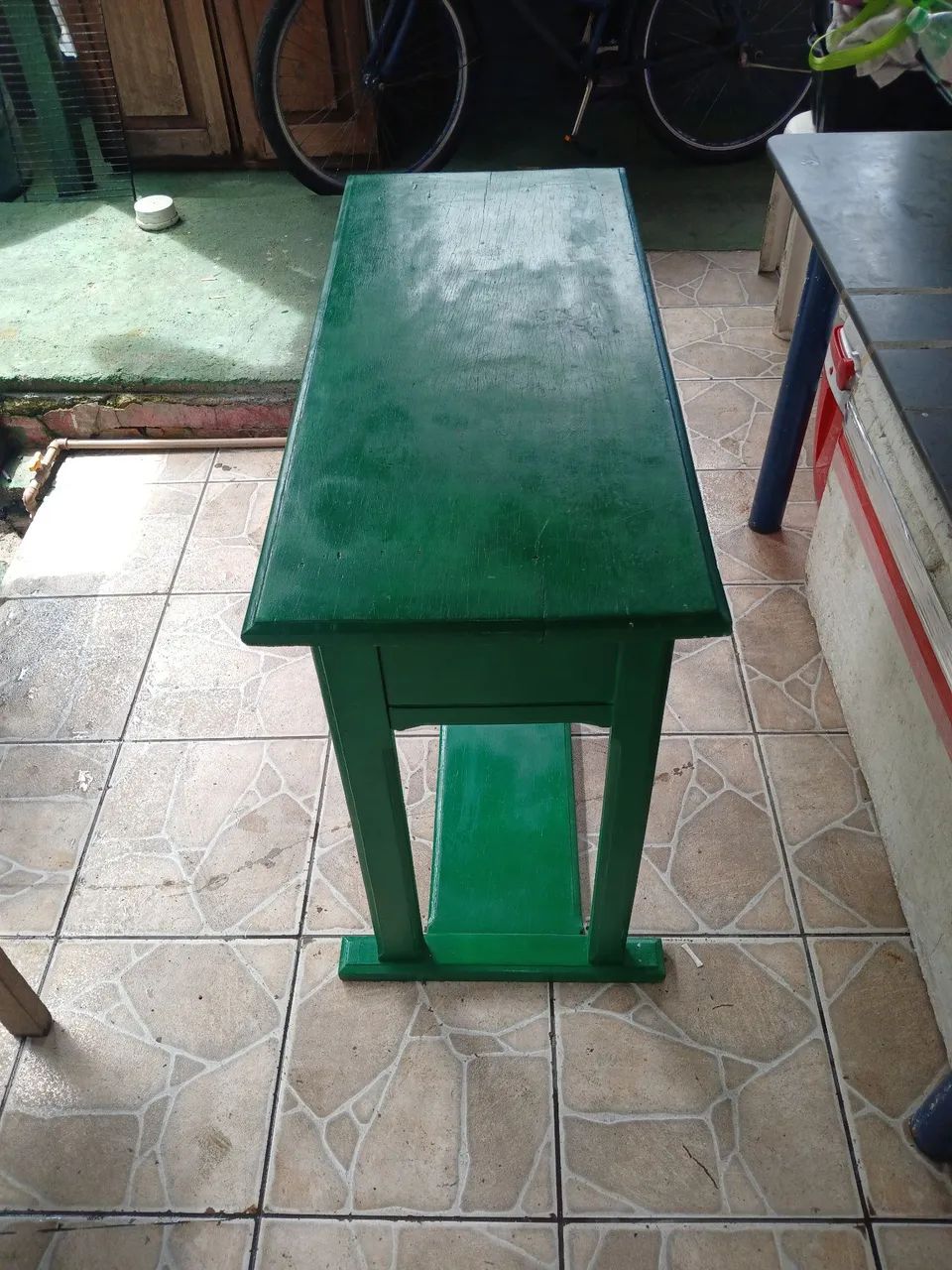 Para casa - Foto 4