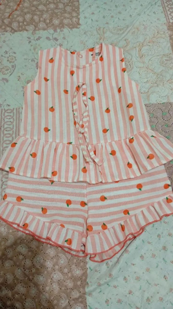 Vendes Marquito infantil  - Foto 2