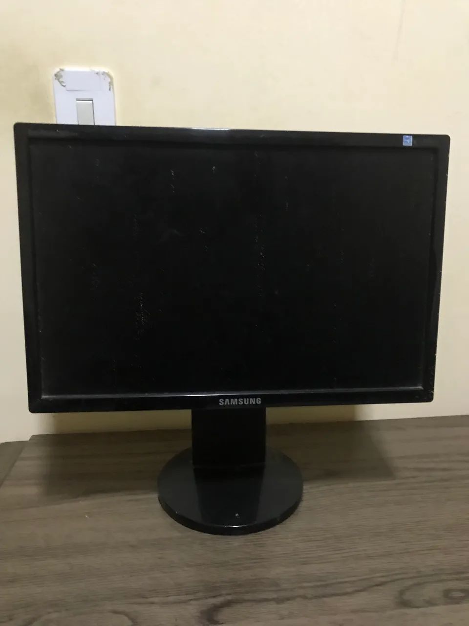 Monitor Samsung  - Foto 2