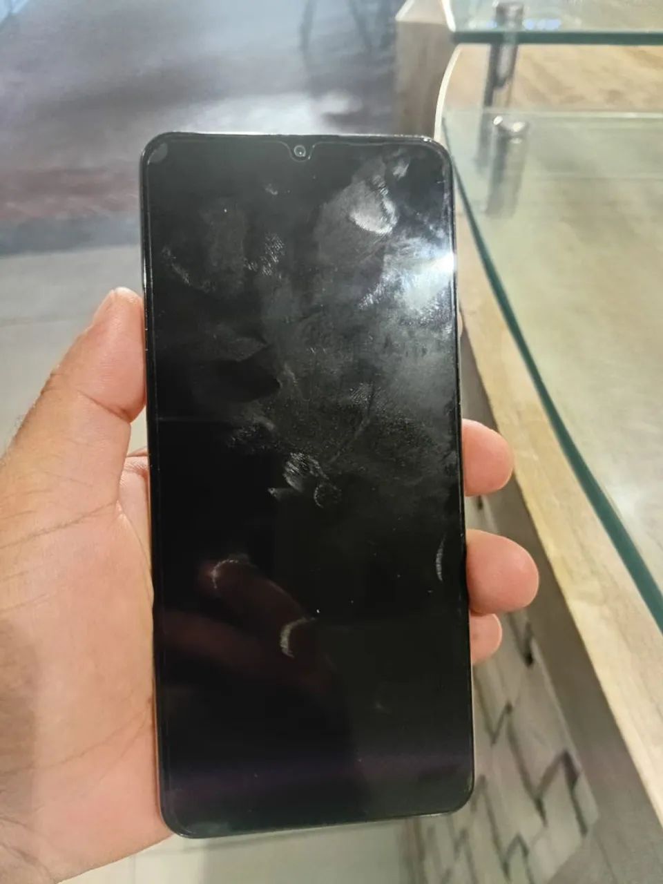 Realme Note 70 - Foto 2