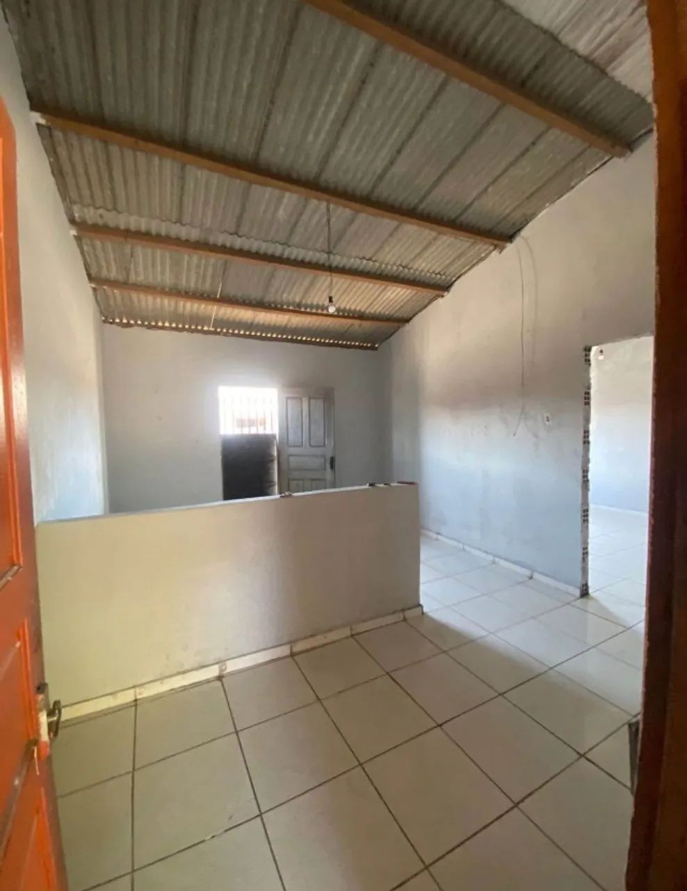 Vende-se parcelado na Estrutural  - Foto 4