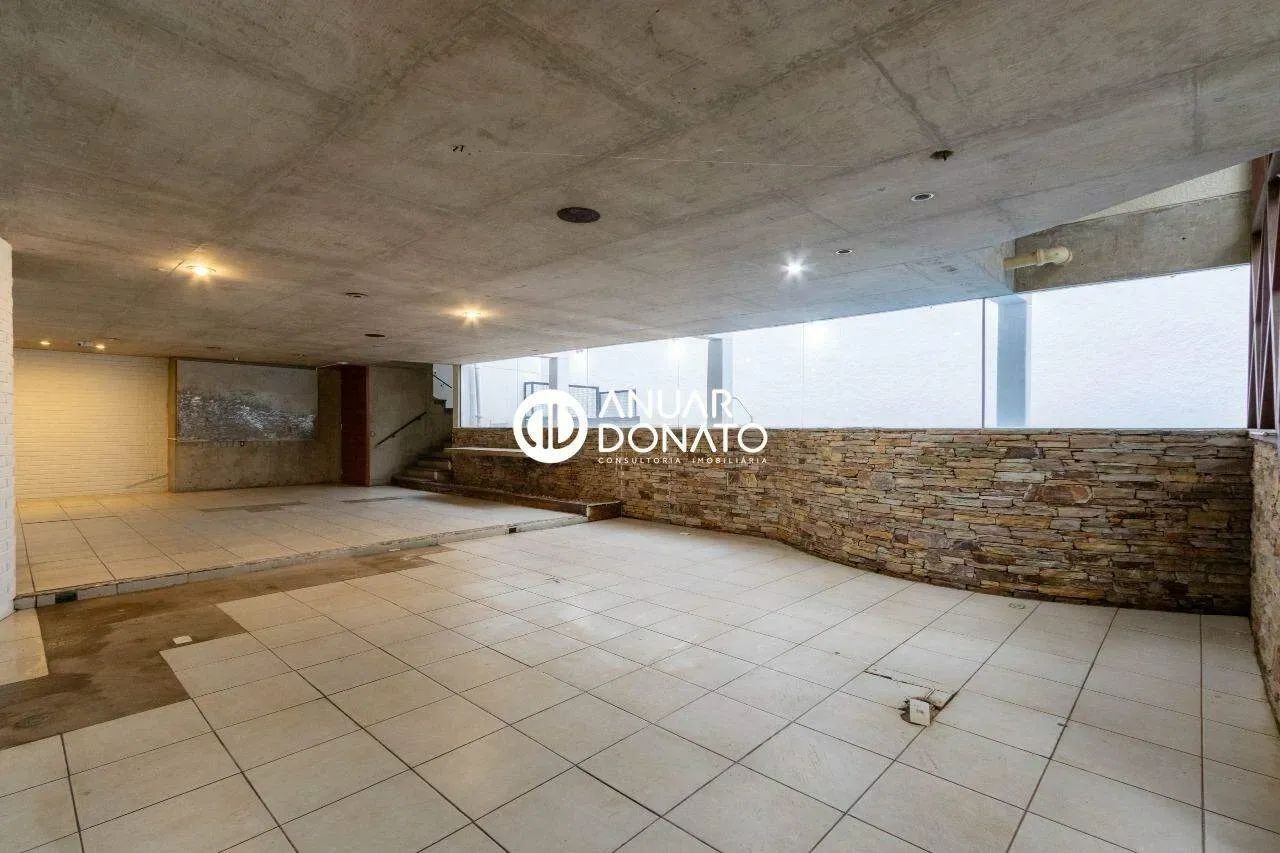 São Bento - Casa comercial 5 quartos à venda na Anuar Donato - Foto 5