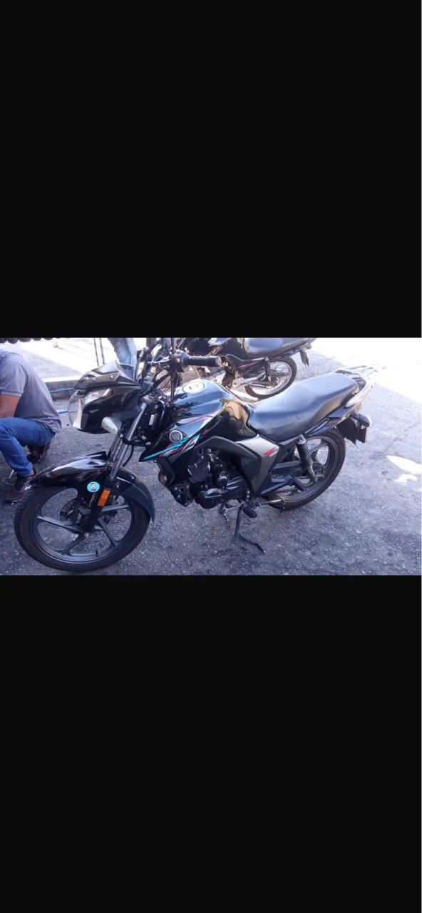 Dk 150 2017