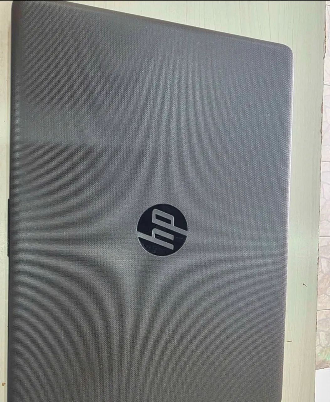 hp probook com ssd (256GB) - Foto 3