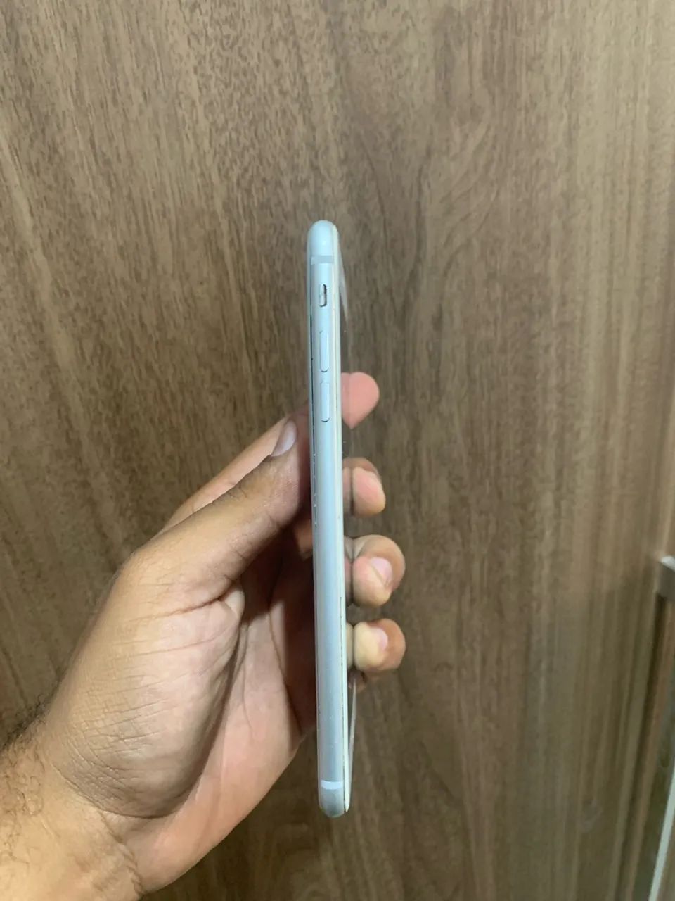 iPhone 8 Plus para peças  - Foto 5