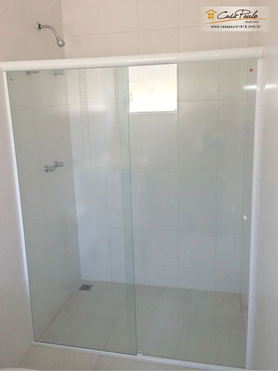 Promoção de box incolor - Foto 2