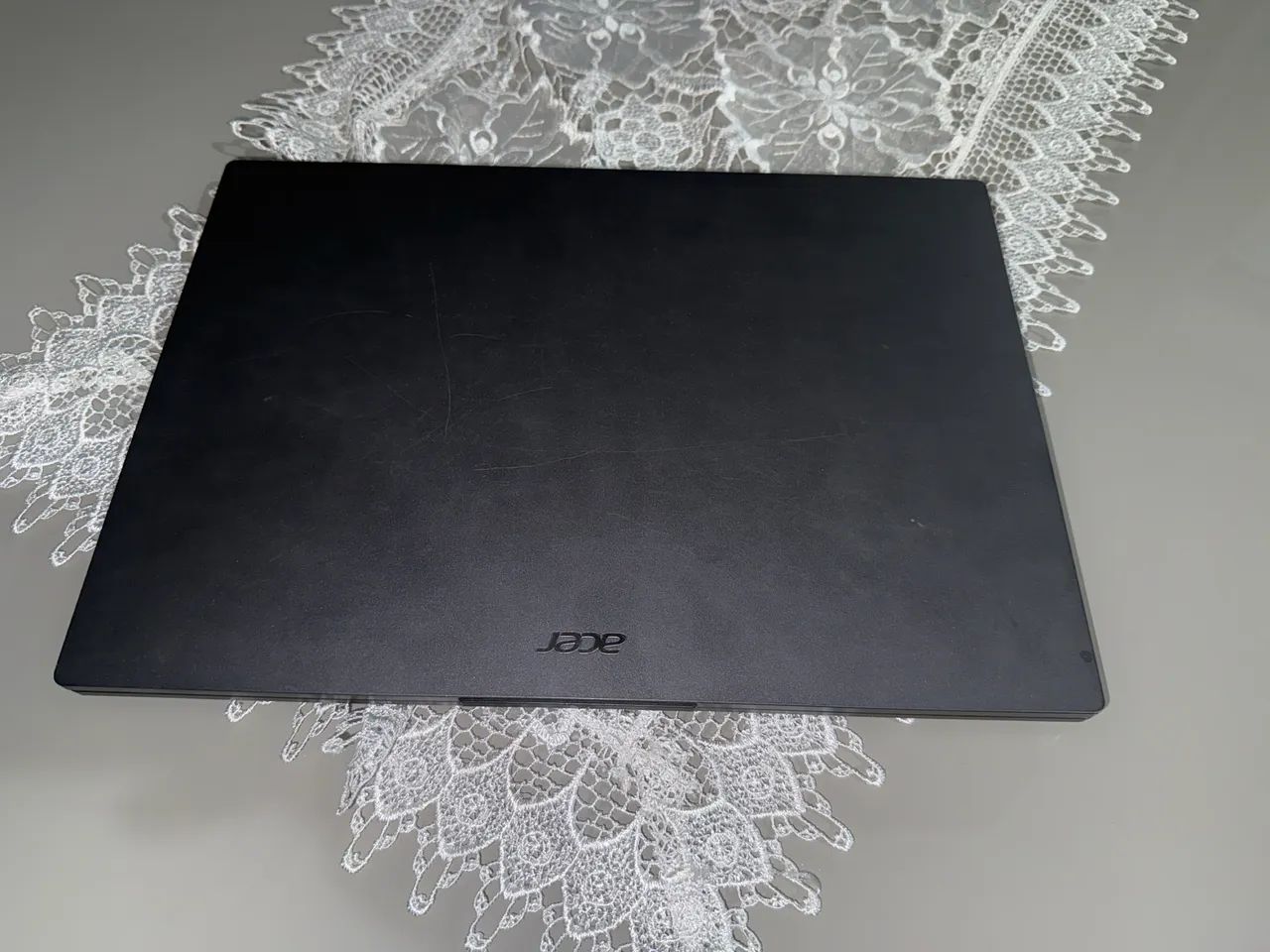 Notebook aspire 15 go - Foto 2