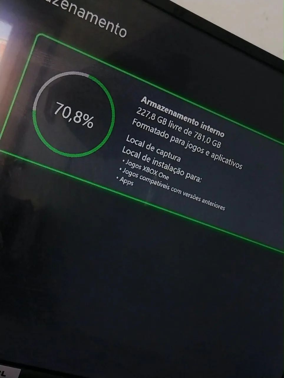 xbox one s - Foto 3