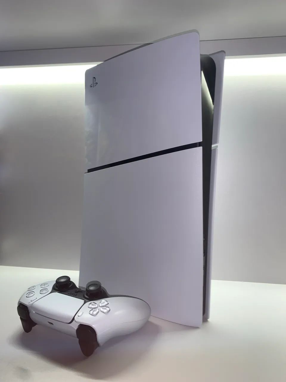 PlayStation 5 slim  - Foto 5