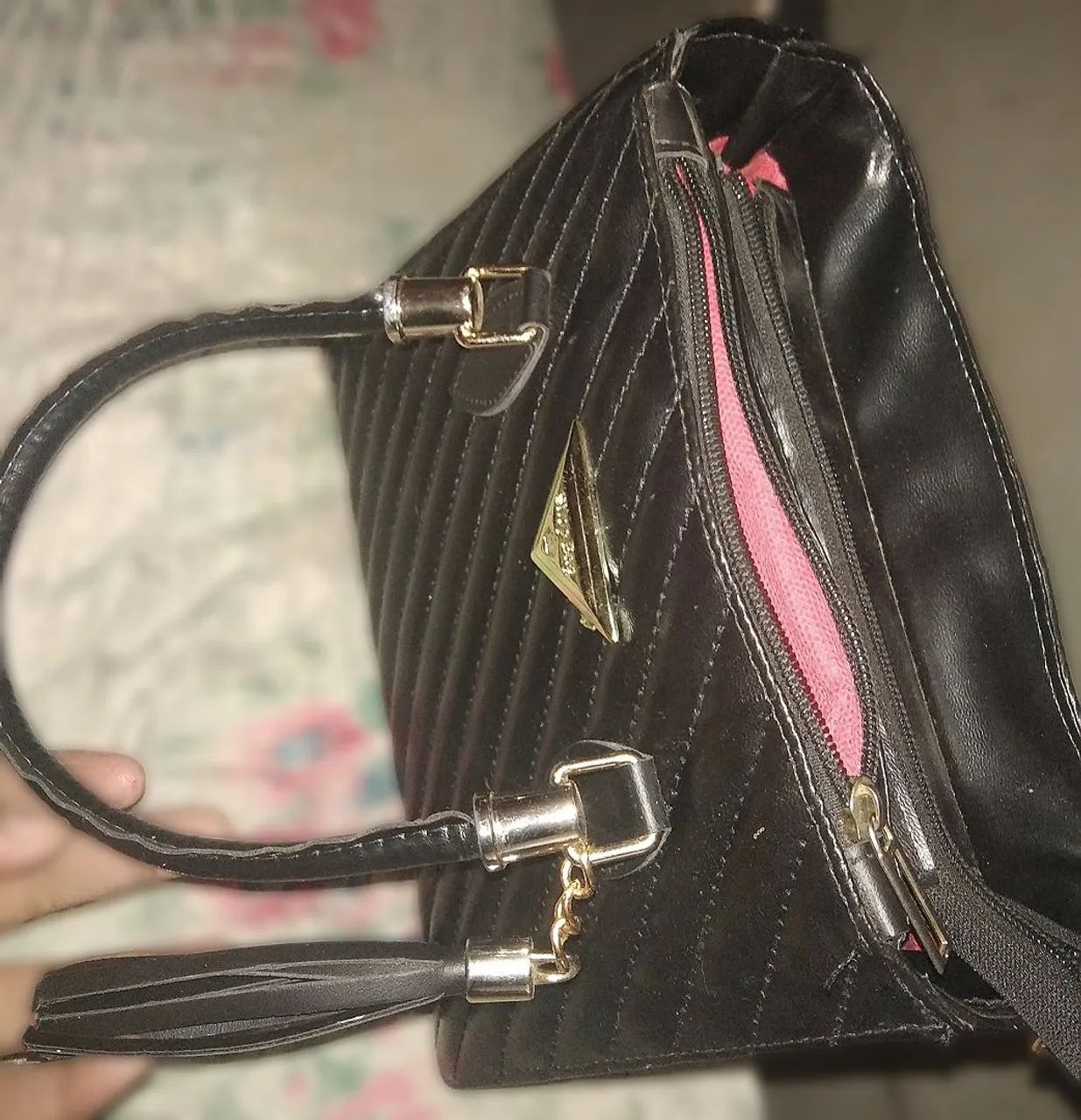 Bolsa Feminina  - Foto 2