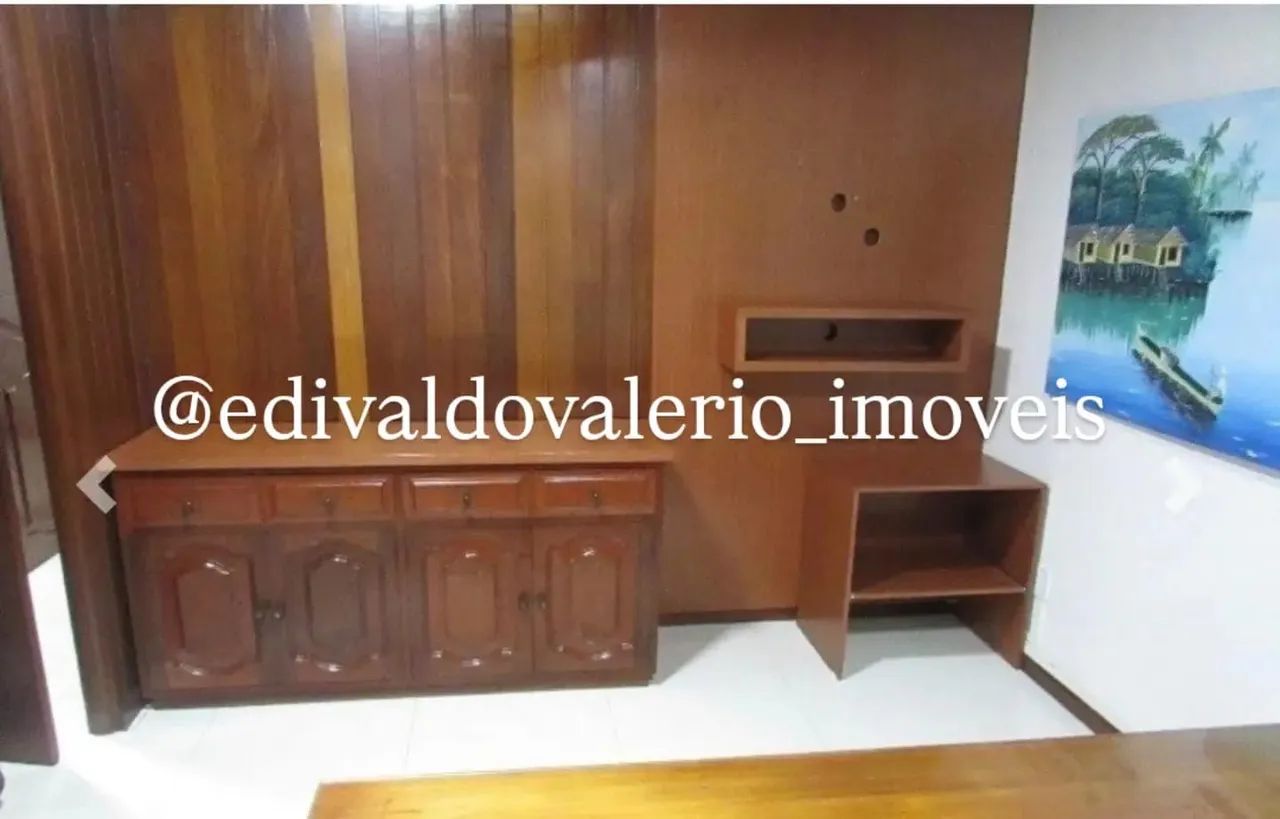 Alugo sala comercial Ed Clube de Engenharia  - Foto 5