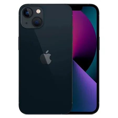 IPHONE 13 (128gb) / 87% BATERIA (Original)