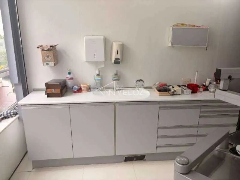 Sala : / Comercial / Ipanema - Foto 5