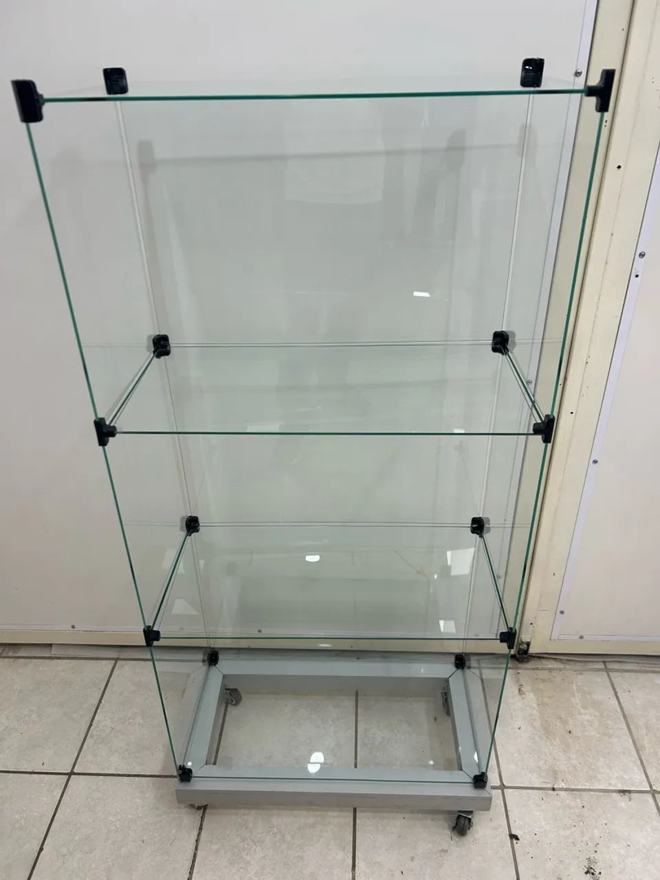 Vendo Prateleira Bem Conservada - Foto 3