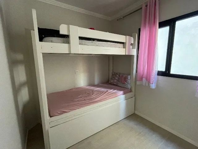 Beliche  - Foto 3