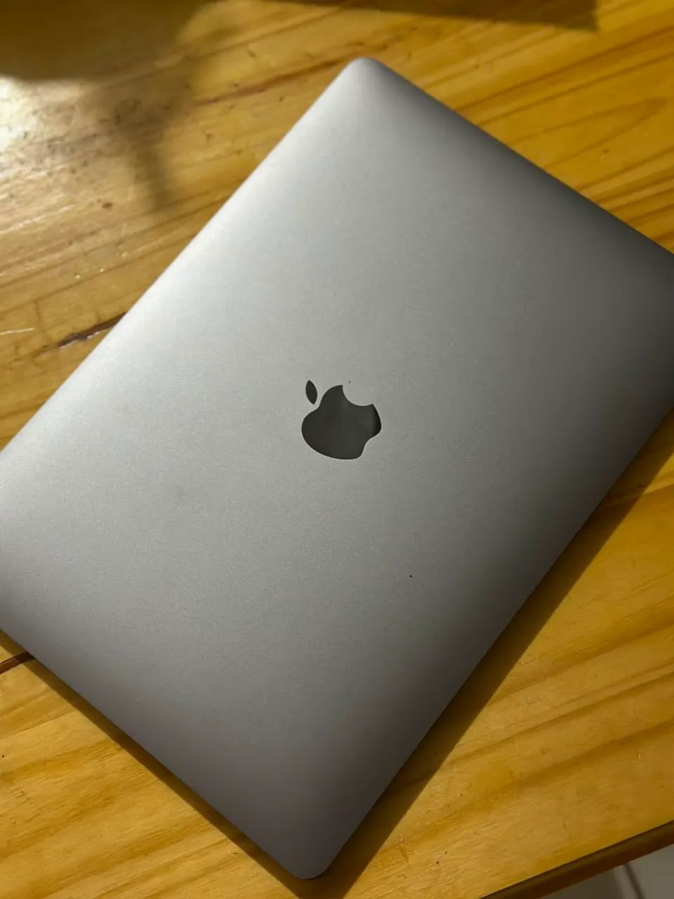 MacBook pro 2017 com ssd - Foto 2